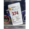 Image 3 : F1 REMOTE CONTROL CAR - OFFICIALLY LICENSED RB18 TOY CAR 1:18 MODEL VEHICLE, 2.4GHZ RACE F1 RC -U