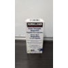 Image 2 : Kirkland Signature Ibuprofen Extra Strength (E: 5/2027)