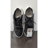 Image 5 : ALDO MEN'S COURT SHOE SIZE 10 -SU