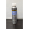 Image 2 : NEUTROGENA SPORT SUNSCREEN FPS70 SPRAY 141G -N E: 1/2027
