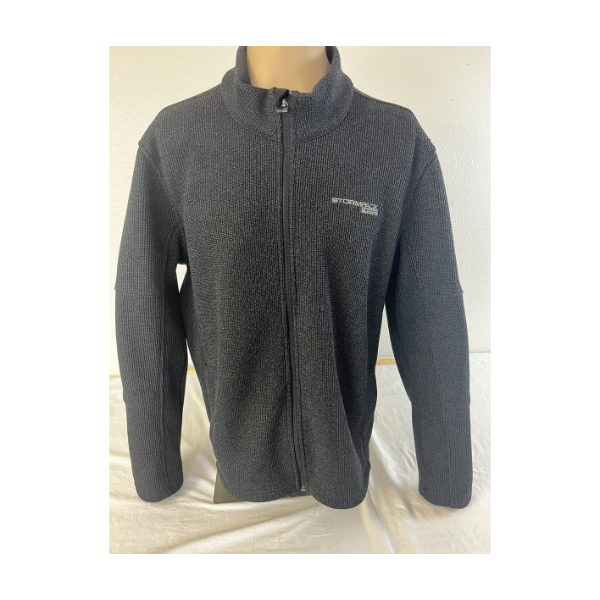 SUNICE STORMPACK JACKET MENS SIZE SMALL