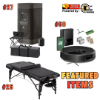 Image 1 : FEATURED ITEMS