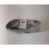 Image 4 : AQUATHERM - WOMEN'S SUEDE CLOGS -SU