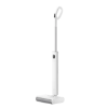 Image 1 : Dreame FloorX 100 Plus Cordless Floor Washer with 2 Bonus Roller Brushes