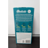 Image 3 :  BATISTE DRY SHAMPOO ORIGINAL, 2 X 300 ML -SL BOX OPENED