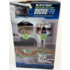 Image 3 : POWER CRAZE MICRO FPV RACER -SU