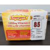 Image 4 : MERGEN-C® SUPER ORANGE (30 COUNT), 1000MG VITAMIN C -N, E: 1-2027