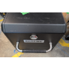 Image 2 : MASTERBUILT GRAVITY SERIES 900 DIGITAL CHARCOAL BBQ & SMOKER -UMP