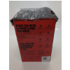 Image 3 : DYNATRAP SOLAR OUTDOOR BUG TRAP 1/4 ACRE -SU