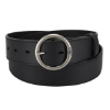 Image 1 : Levi's Women's Leather Belt