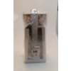Image 3 : LED DESK LAMP WARM WHITE -U