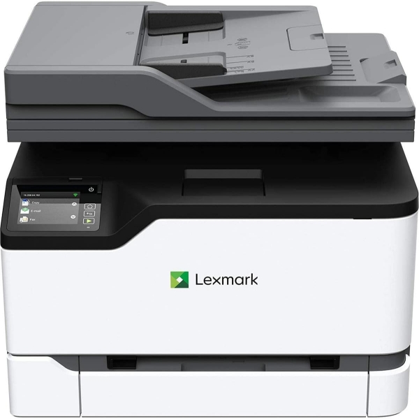  Lexmark MC3224 Color All-in-One Printer