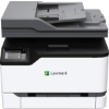 Image 1 :  Lexmark MC3224 Color All-in-One Printer