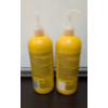 Image 3 : MARC ANTHONY COCONUT OIL AND SHEA BUTTER SHAMPOO AND CONDITIONER