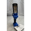 Image 2 : KOBALT 24V CORDLESS 700 LUMEN LED FLASHLIGHT WORK LIGHT (NEW)