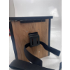 Image 4 : SOLAR SMART BIRD FEEDER -UN, BIT DAMAGE