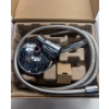 Image 2 : KOHLER ASSERT MULTIFUNCTION 1.75GPM HANDSHOWER -SU