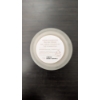 Image 3 : DR. CEURACLE Vegan Kombucha Tea Gel Cream 75g (E:11/2028)