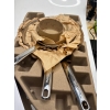 Image 3 : GreenPan Spectra 3 pcs pan