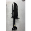 Image 4 :  RETRACTABLE BIKE CARGO REAR RACK -N