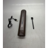 Image 3 : KIORA - K-BEAUTY CORDLESS STRAIGHTENING BRUSH -SU