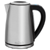 Image 1 : SALTON 1.7 L (1.8 QT.) VARIABLE TEMPERATURE CONTROL KETTLE -U