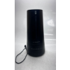 Image 2 : PUREGUARDIAN WARM AND COOL MIST ULTRASONIC HUMIDIFIER -SU