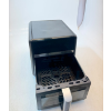 Image 3 : CHEFMAN TURBOFRY XL 8.5 L (9 QT.) AIR FRYER - U
