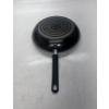 Image 3 : T-FAL NONSTICK THERMO-SPOT HEAT INDICATOR DISHWASHER SAFE COOKWARE FRY PAN -SUMP