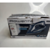 Image 4 : ROWENTA POWERFUL STEAM FOR SUPERIOR PERFORMANCE ACCESS STEAM IRON 1725 WATTS -U