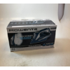 Image 4 : ROWENTA DW23 ACCESSSTEAM IRON 1725 WATTS -U