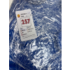 Image 6 : CONCEPT ONE LEGO 22 INCH CARRY ON LUGGAGE, SIGNATURE TROLLEY EXPANDABLE HARDSHELL -SU