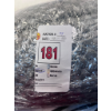 Image 5 : BRENTWOOF COOLING TRAVEL PET MAT -SU