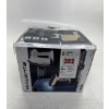 Image 3 : ROWENTA X-CEL COMPACT HANDHELD STEAMER -SU