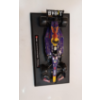 Image 3 : RED BULL RACING RB19 F1 GP LAS VEGAS COLLECTION 1/43 | #11 SERGIO CHECO PEREZ