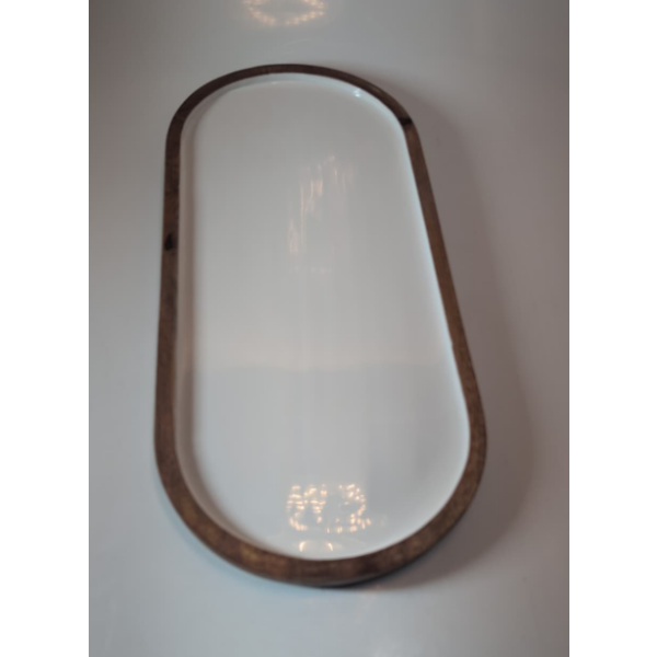 SAFDIE WOOD SERVING -SU