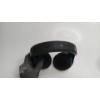 Image 2 : Turtle Beach Recon 70 Gaming Headset for PlayStation 4 Pro (No usb charger)
