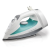 Image 1 : HAMILTON BEACH STEAM IRON WITH RETRACTABLE CORD