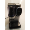 Image 2 : CUISINART SINGLE-SERVE COFFEEMAKER WITH BUILT-IN GRINDER (USED, MISSING PARTS)
