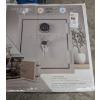 Image 5 : SANCTUARY HOME OFFICE SAFE 1 69 CU FT -N