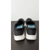 Image 4 : SKECHERS WOMEN'S ULTRA FLEX SHOE SIZE 7 -SU