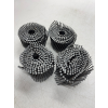 Image 2 : 3" 15 DEGREE STEEL PRO-FIT COIL COLLATED FRAMING NAIL -N