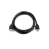 Image 1 : CABLE HDMI 1.50 METROS / HIGH SPEED 20276 / R423