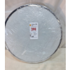 Image 4 : ARTIKA HORIZON LED CEILING LIGHT  (USED, MISSING PART)