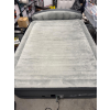 Image 2 : SEALY ALWAYZAIR MATTRESS QUEEN (SLIGHTLY USED)