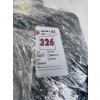 Image 6 : KEURIG K-SUPREME PLUS SINGLE SERVE COFFEE MAKER WITH LAVAZZA PERFETTO -SU