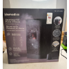 Image 3 : HOMEDICS PREMIUM STEAM SAUNA -N
