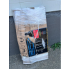 Image 3 : GARVEETECH 4X8 FT OVERHEAD GARAGE STORAGE RACK -SU
