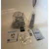 Image 2 : WATERPIK HYDROPULSEUR ULTRAPLUS -SU
