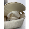 Image 2 : SOUTH PAW MULTI–FUNCTIONAL CAT TUNNEL AND BED -U